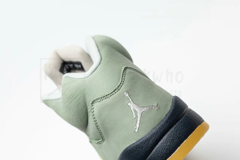 air jordan 5 retro