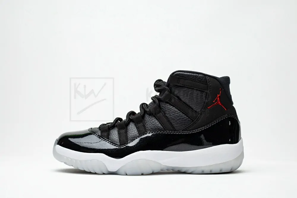 air jordan 11 retro