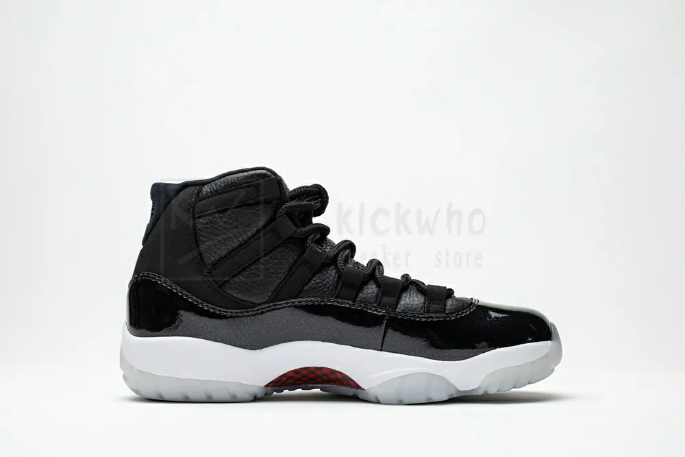 air jordan 11 retro