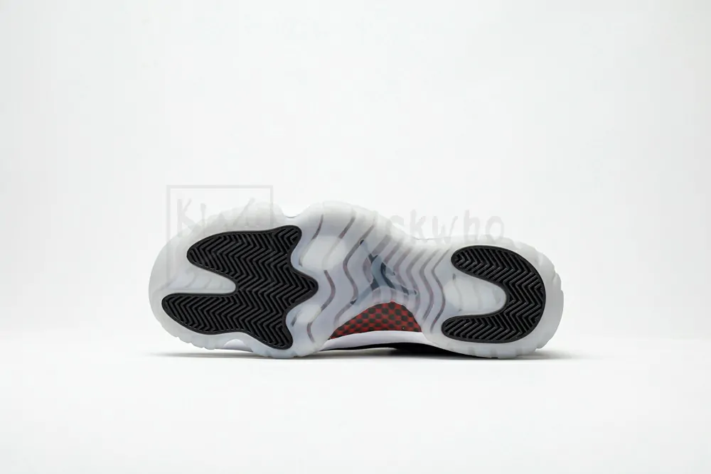 air jordan 11 retro