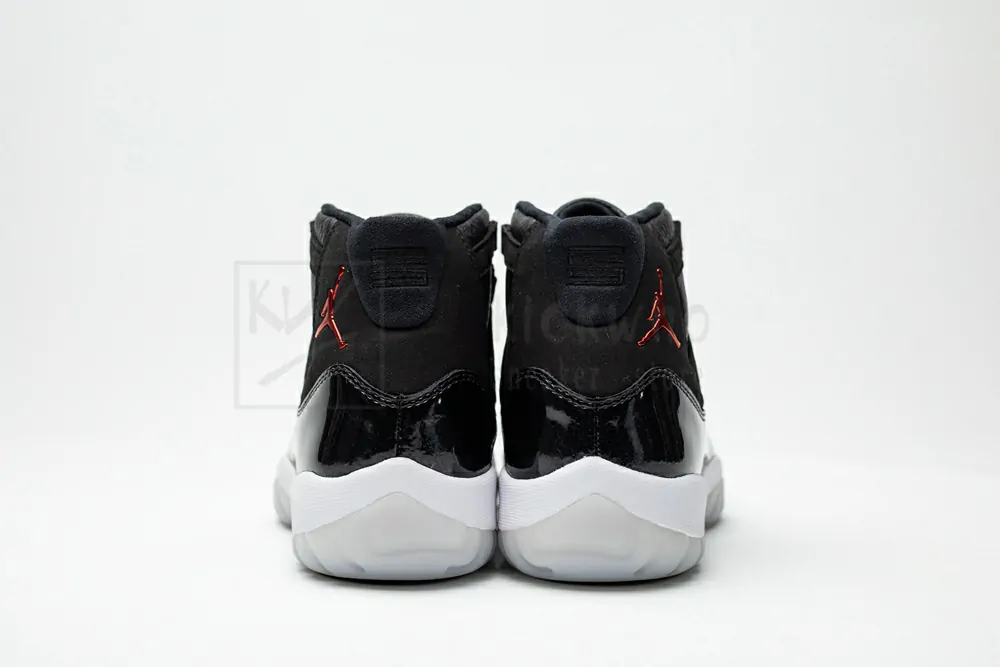 air jordan 11 retro