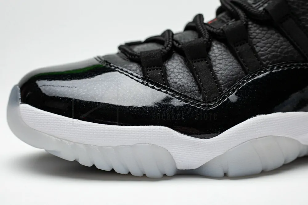 air jordan 11 retro