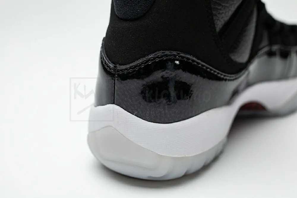 air jordan 11 retro