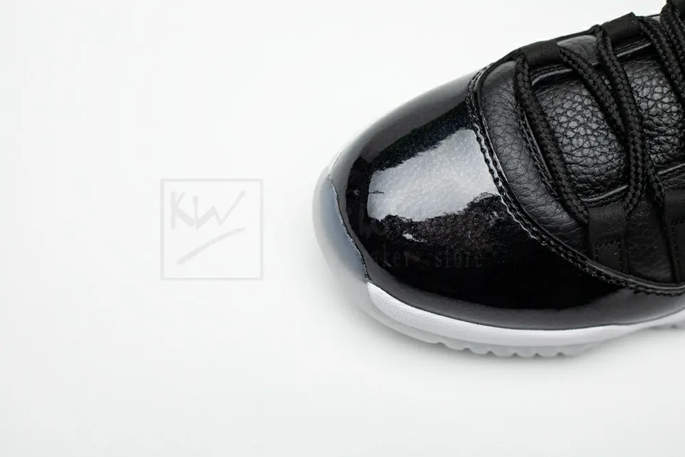 air jordan 11 retro