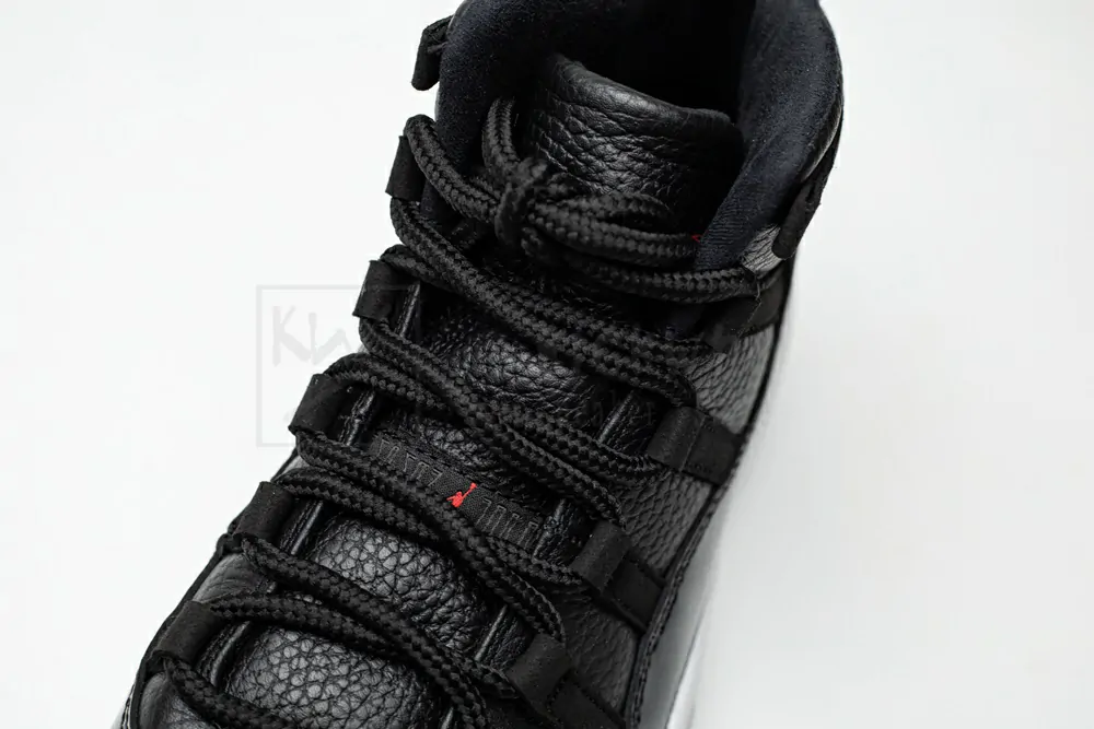 air jordan 11 retro