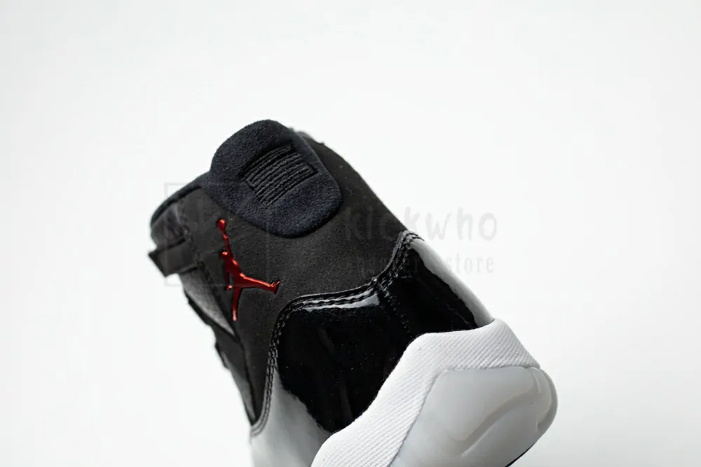air jordan 11 retro