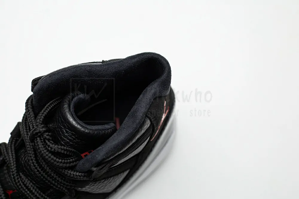 air jordan 11 retro