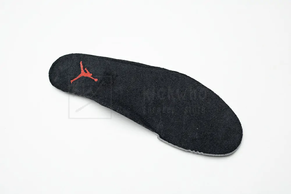 air jordan 11 retro