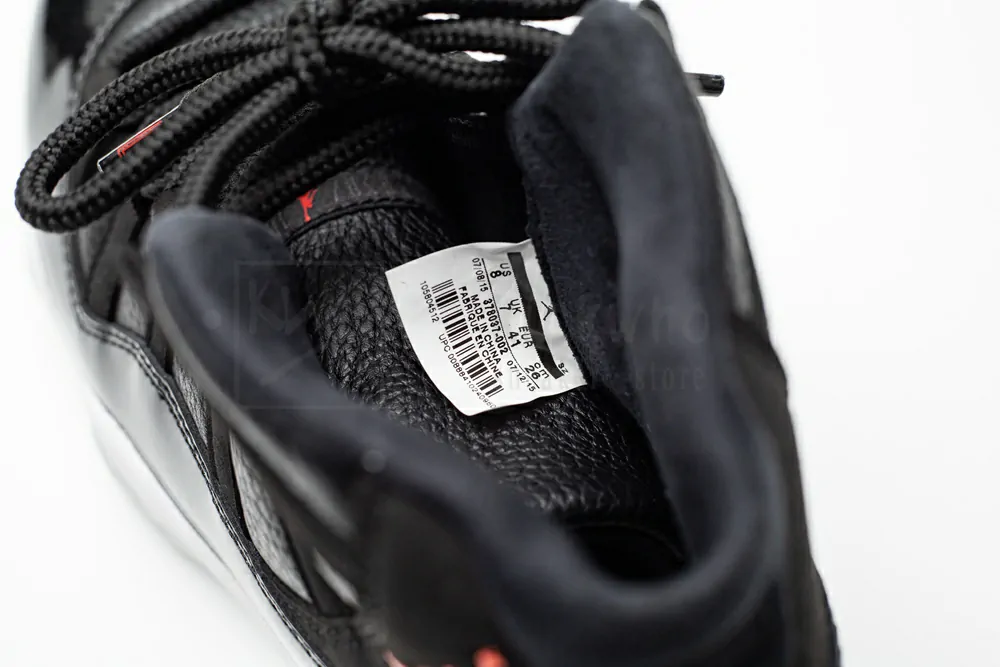 air jordan 11 retro