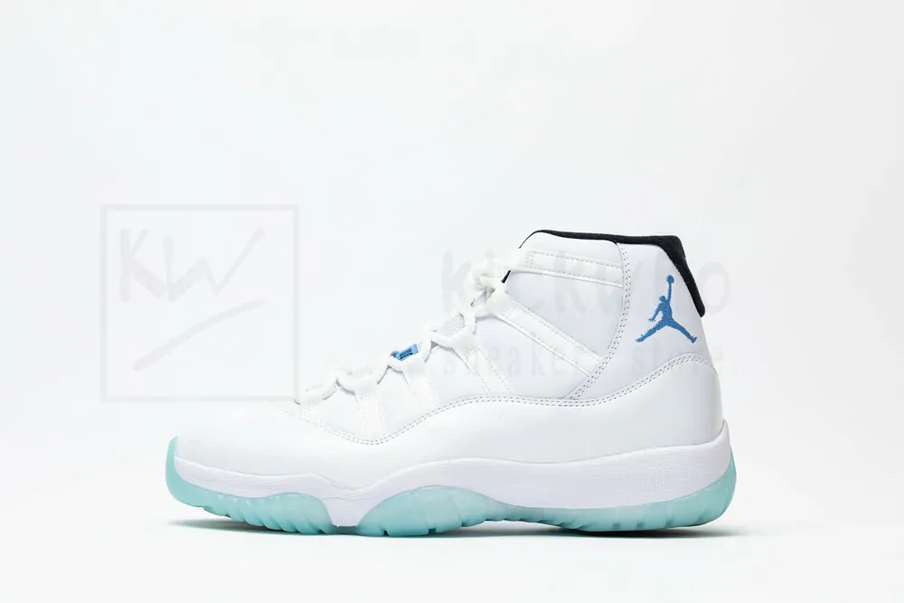 air jordan 11 retro