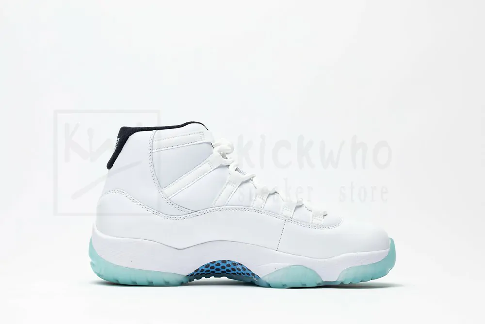 air jordan 11 retro