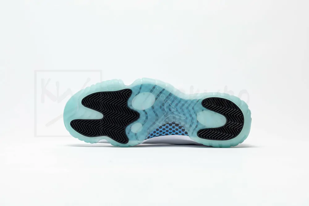 air jordan 11 retro