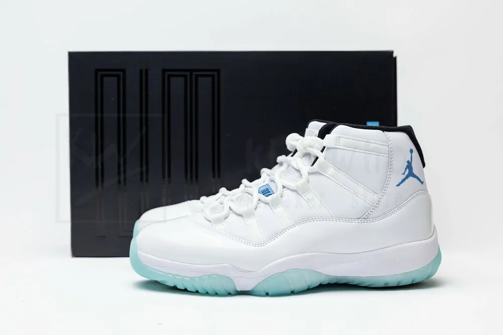 air jordan 11 retro