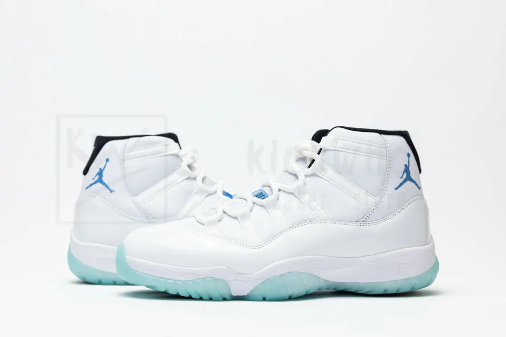 air jordan 11 retro