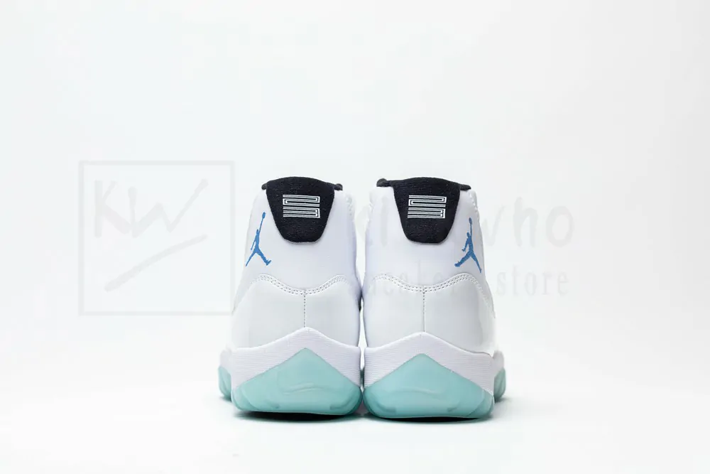 air jordan 11 retro