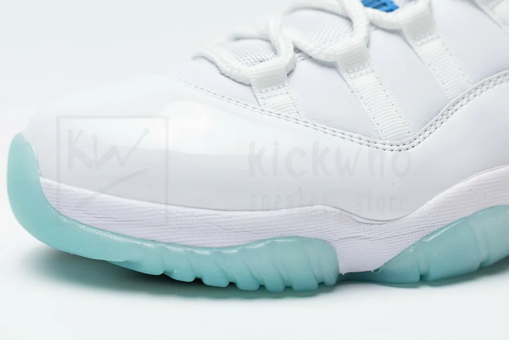 air jordan 11 retro