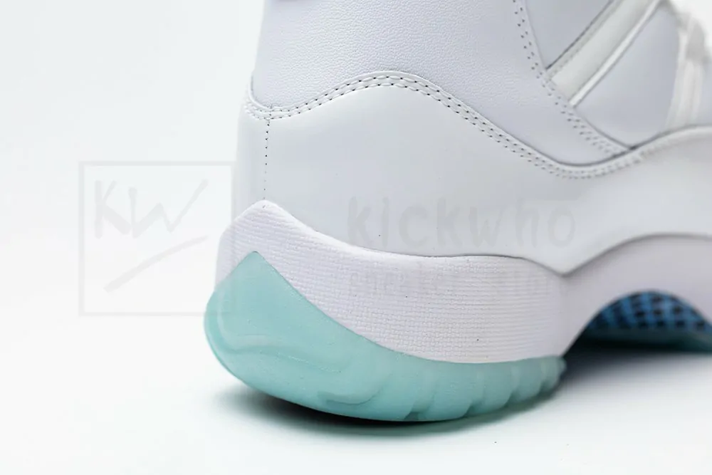 air jordan 11 retro