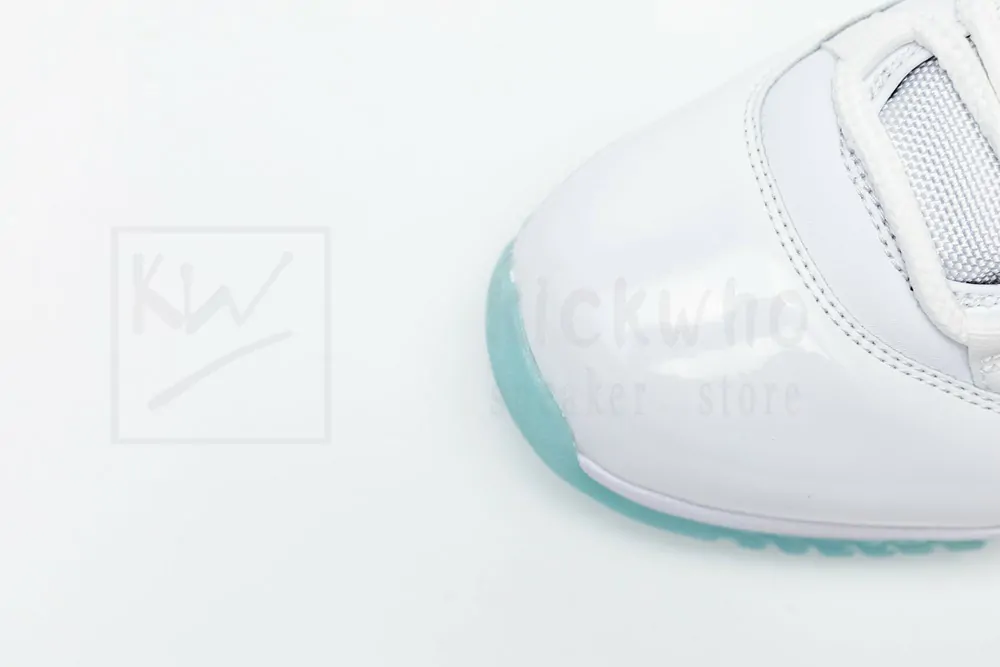 air jordan 11 retro