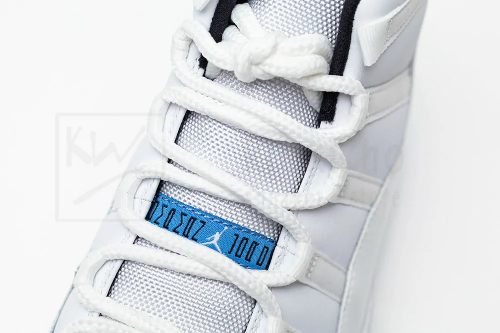 air jordan 11 retro