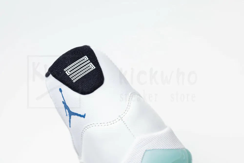 air jordan 11 retro