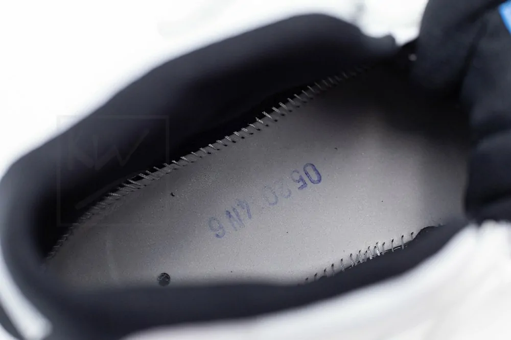 air jordan 11 retro