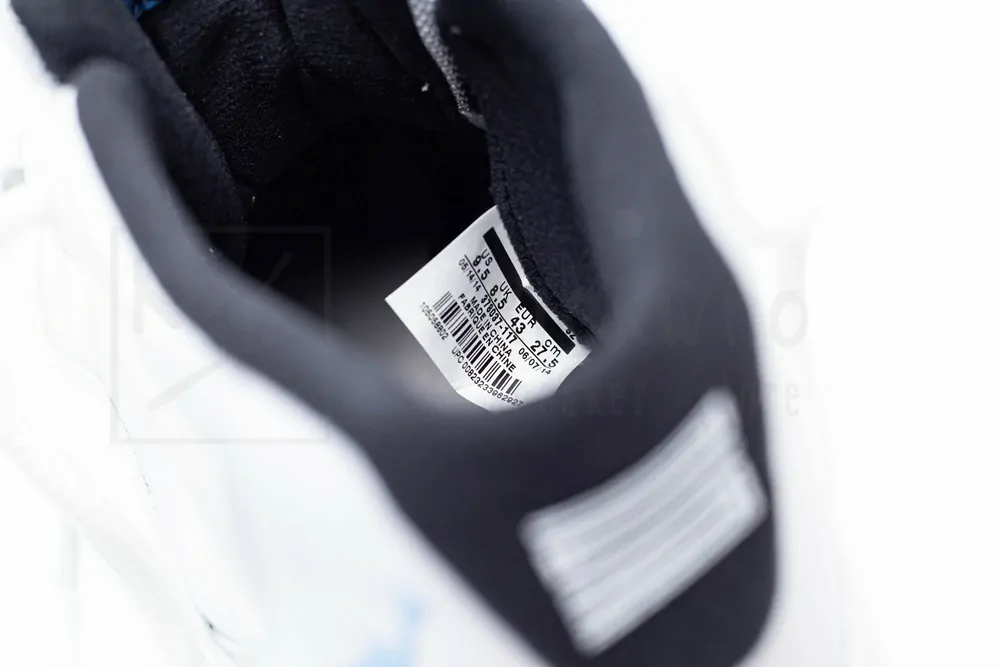 air jordan 11 retro