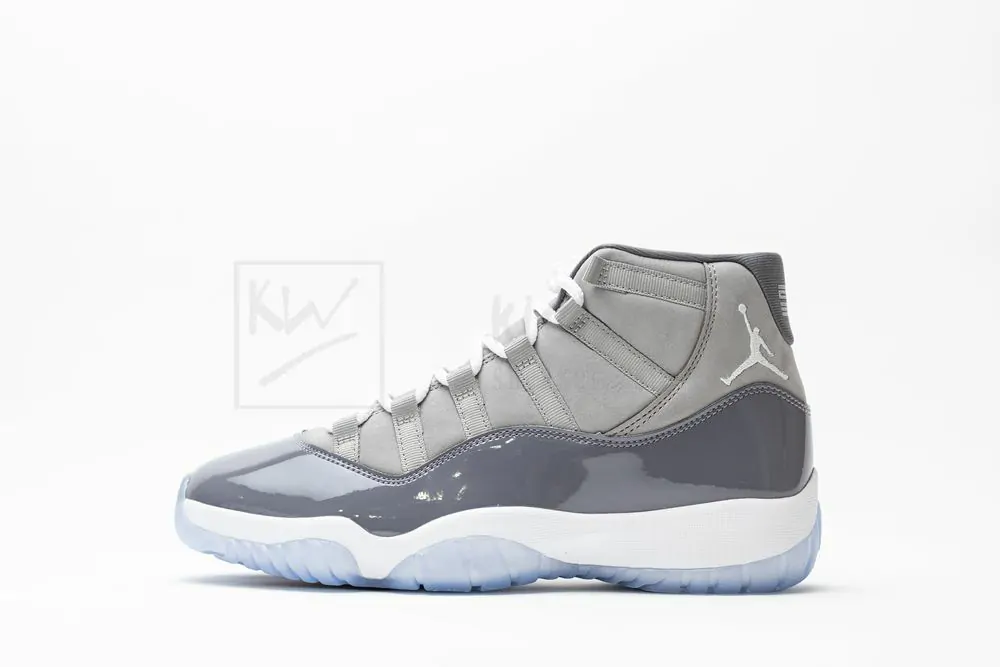 air jordan 11 retro