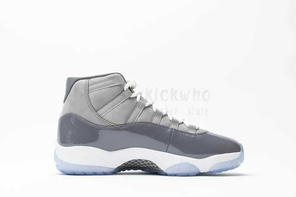 air jordan 11 retro