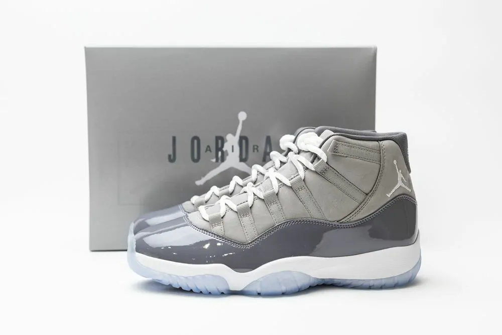 air jordan 11 retro