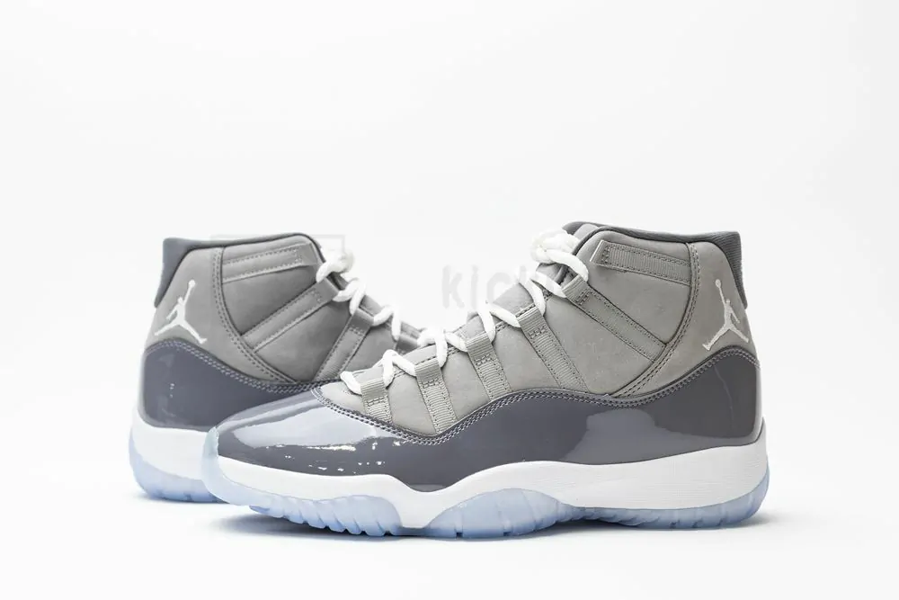 air jordan 11 retro