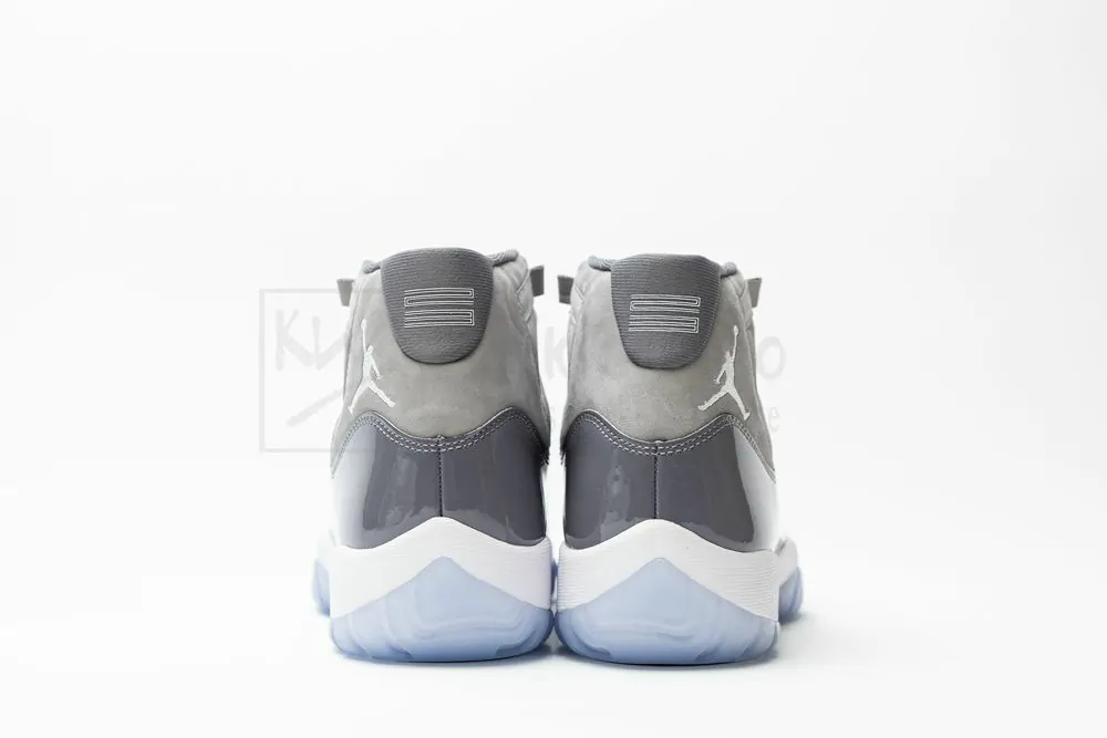 air jordan 11 retro