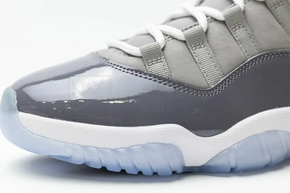 air jordan 11 retro