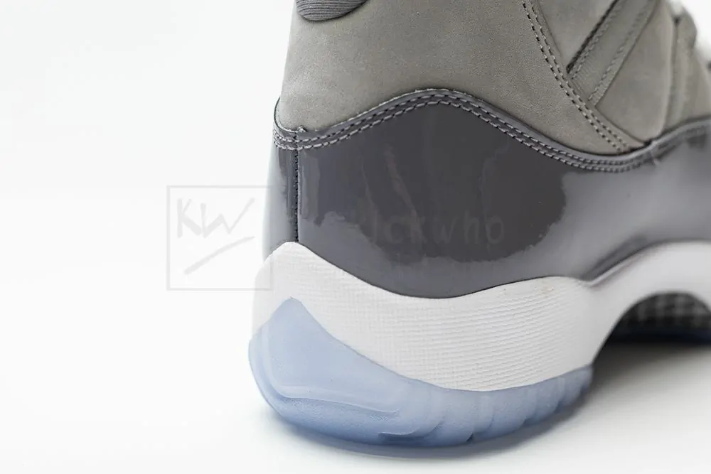 air jordan 11 retro