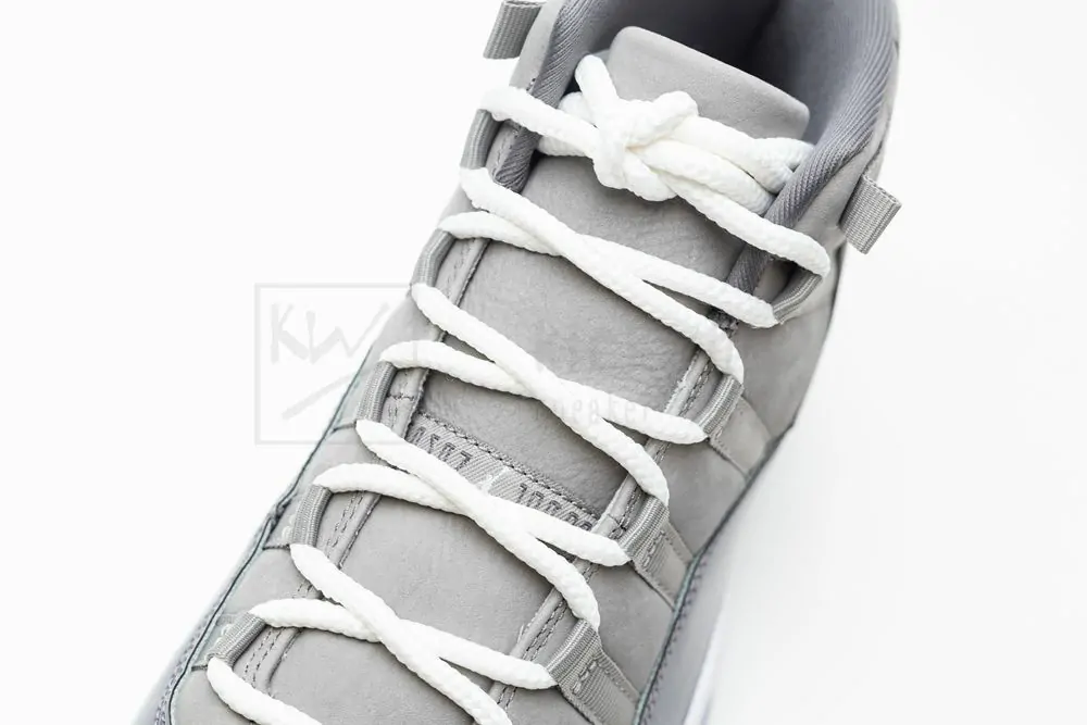 air jordan 11 retro