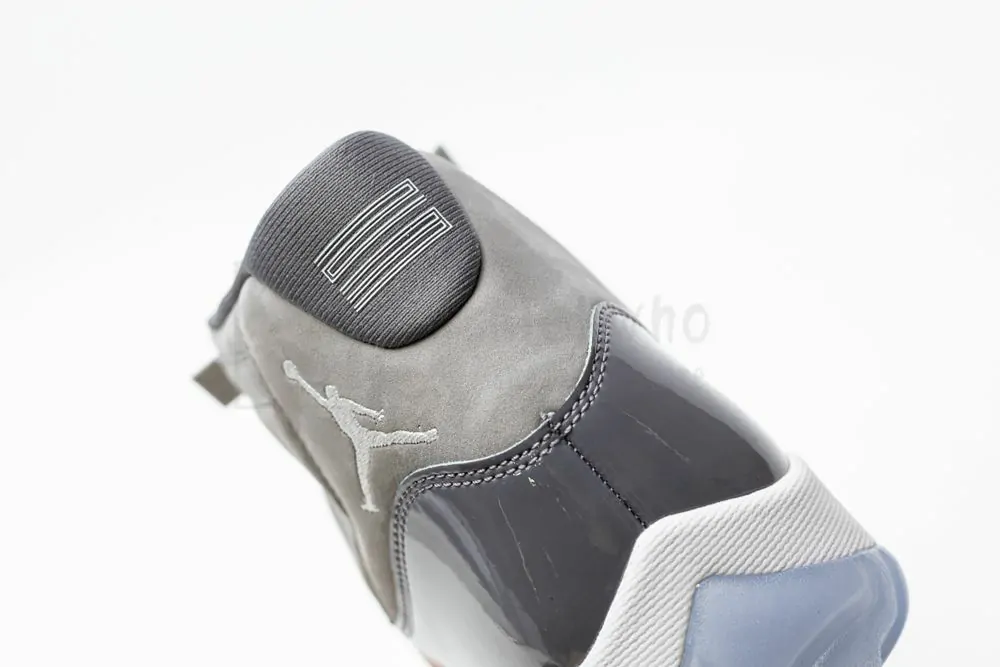 air jordan 11 retro