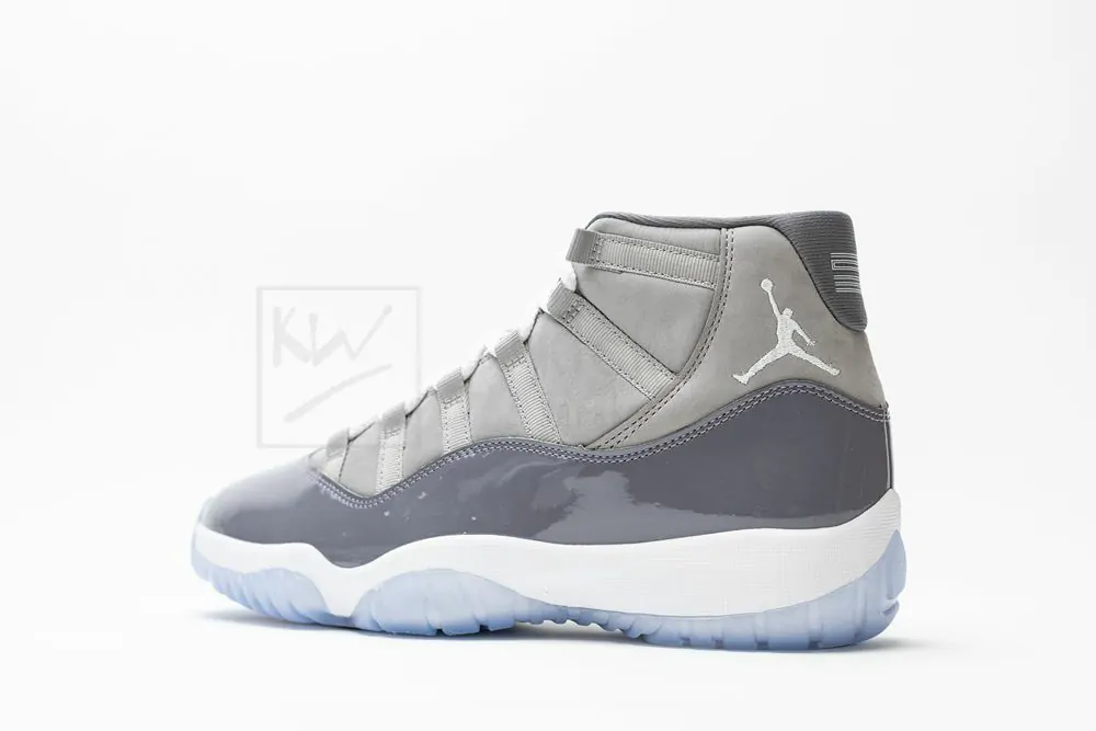air jordan 11 retro