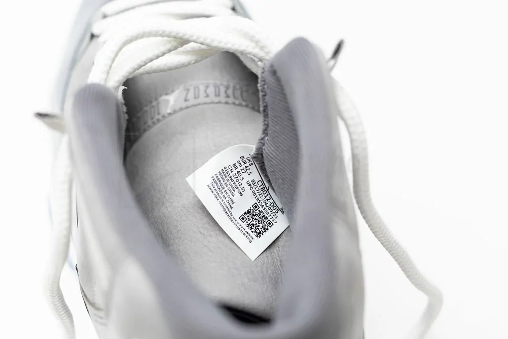 air jordan 11 retro