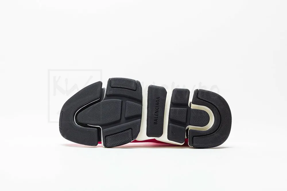 Ba*len*cia*ga wmns speed 2.0 sneaker