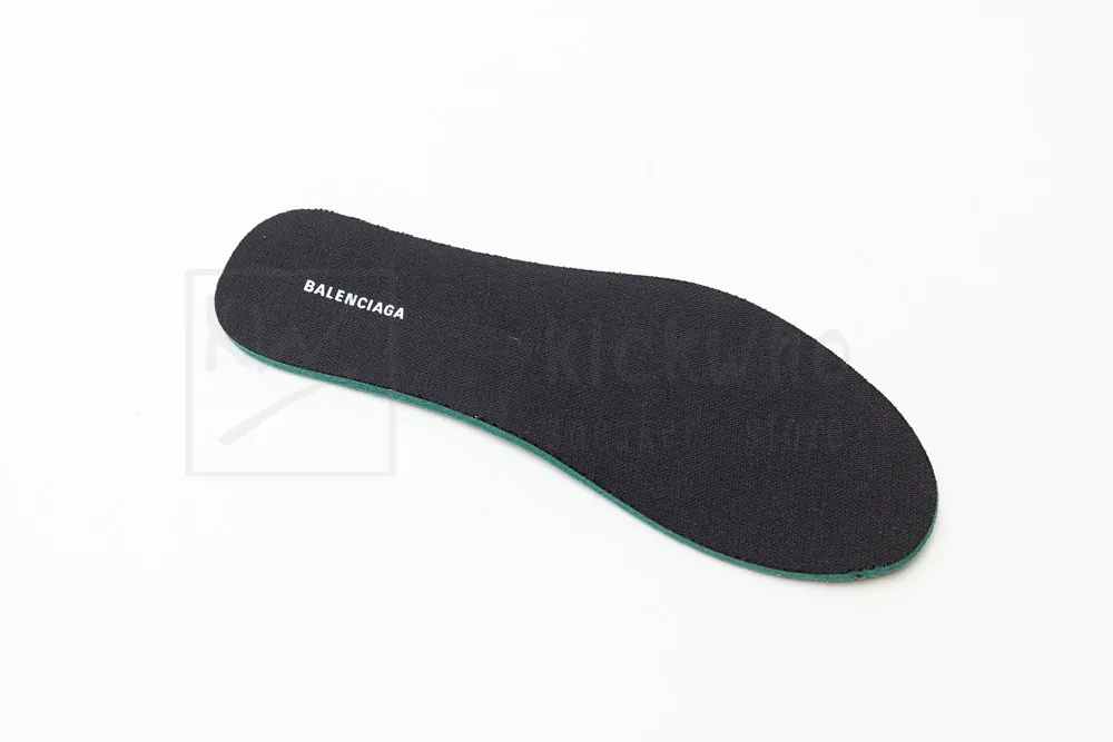 Ba*len*cia*ga wmns speed 2.0 sneaker