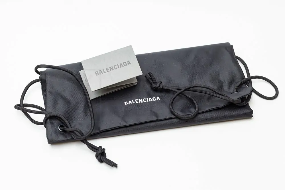 Ba*len*cia*ga wmns speed 2.0 sneaker