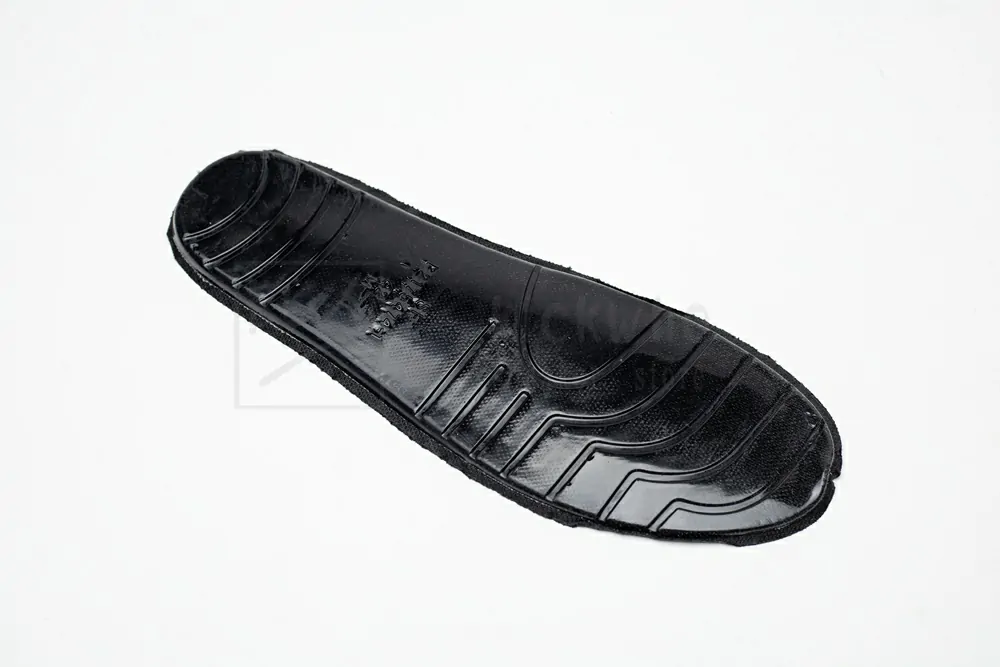 Ba*len*cia*ga track.2 trainer
