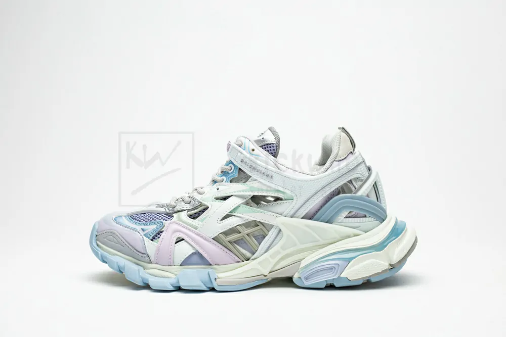 Ba*len*cia*ga wmns track.2 sneaker