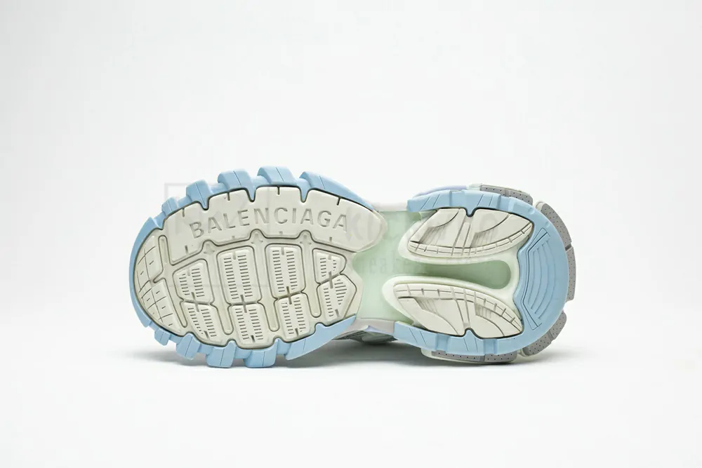 Ba*len*cia*ga wmns track.2 sneaker