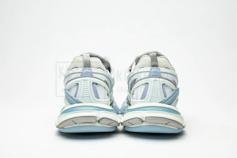 Ba*len*cia*ga wmns track.2 sneaker