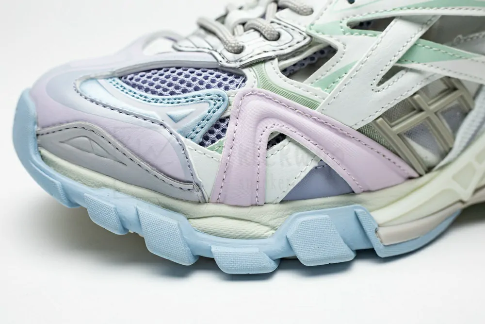 Ba*len*cia*ga wmns track.2 sneaker