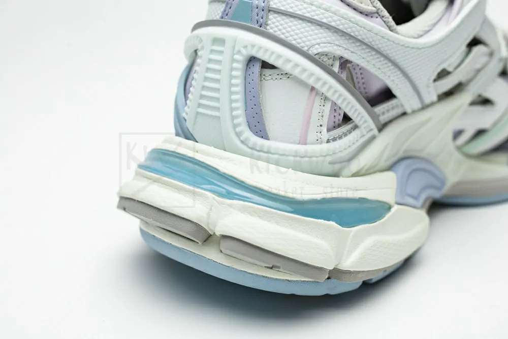 Ba*len*cia*ga wmns track.2 sneaker