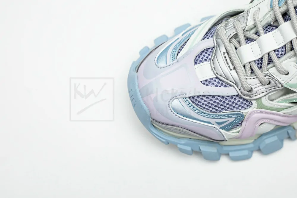 Ba*len*cia*ga wmns track.2 sneaker