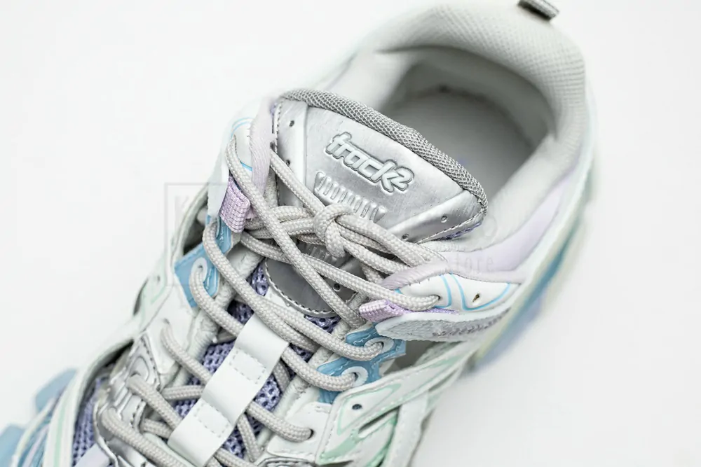 Ba*len*cia*ga wmns track.2 sneaker