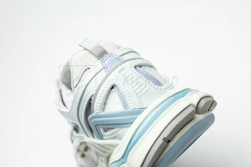 Ba*len*cia*ga wmns track.2 sneaker