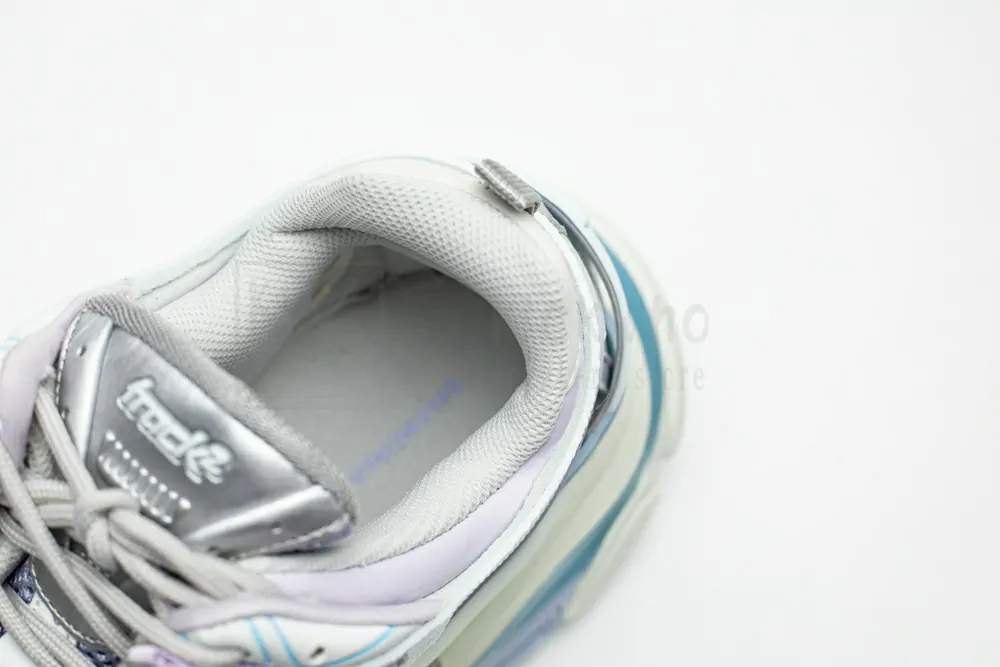 Ba*len*cia*ga wmns track.2 sneaker